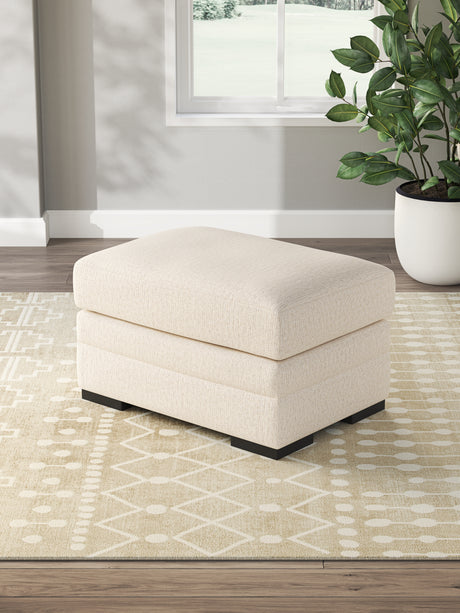 Furniture City Biloxi - Ashley Furniture - Lango Living Room - Chair / Jute - 4860220