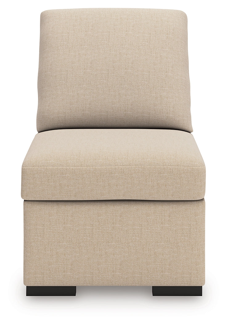 LadyMae 4-Piece Sectional