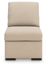 LadyMae 4-Piece Sectional