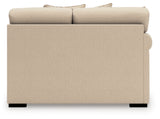 LadyMae 4-Piece Sectional
