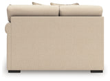 LadyMae 4-Piece Sectional