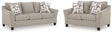 Furniture City Biloxi - Ashley Furniture - Willarae - Default - 59803U4