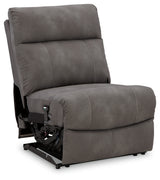 Next-Gen DuraPella Sectional