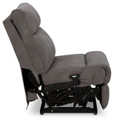 Next-Gen DuraPella Sectional
