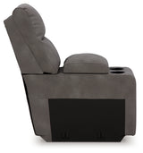 Next-Gen DuraPella Sectional