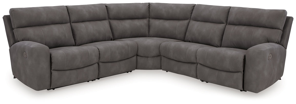 Next-Gen DuraPella Sectionals