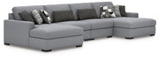 Bealton Sectionals
