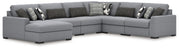 Bealton Sectionals