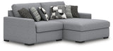 Bealton Sectionals