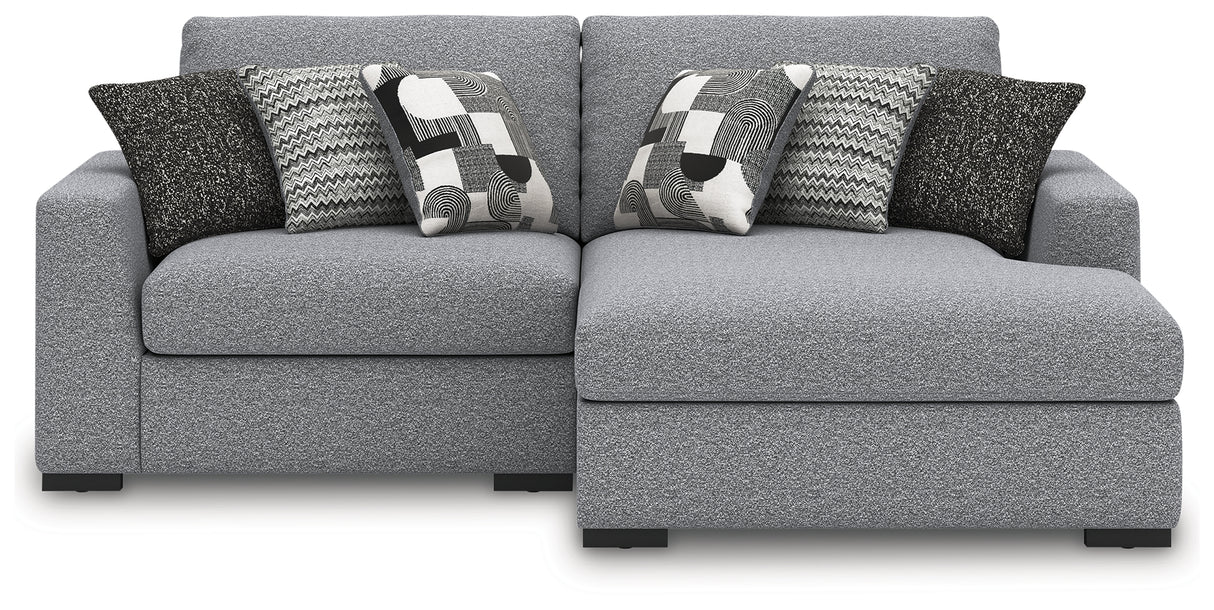 Bealton Sectionals