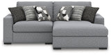 Bealton Sectionals