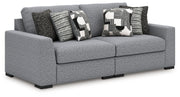 Bealton Sectionals