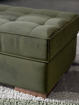 Caspian-Town Living Room