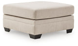 Mandi Point Living Room