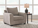 Loreo Living Room