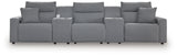 ModMax II Sectional