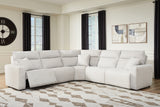 ModMax II Sectional