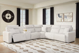 ModMax II Sectional