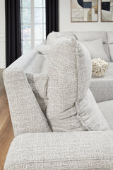 ModMax II Sectional