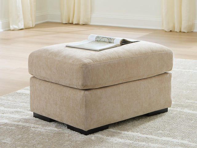 Furniture City Biloxi - Ashley Furniture - Bridgepoint Living Room - Ottoman - PC6950714