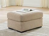 Bridgepoint Living Room