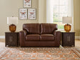 Furniture City Biloxi - Ashley Furniture - Brogliano Living Room - Loveseat - PC7290735