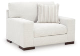 Hartside Living Room
