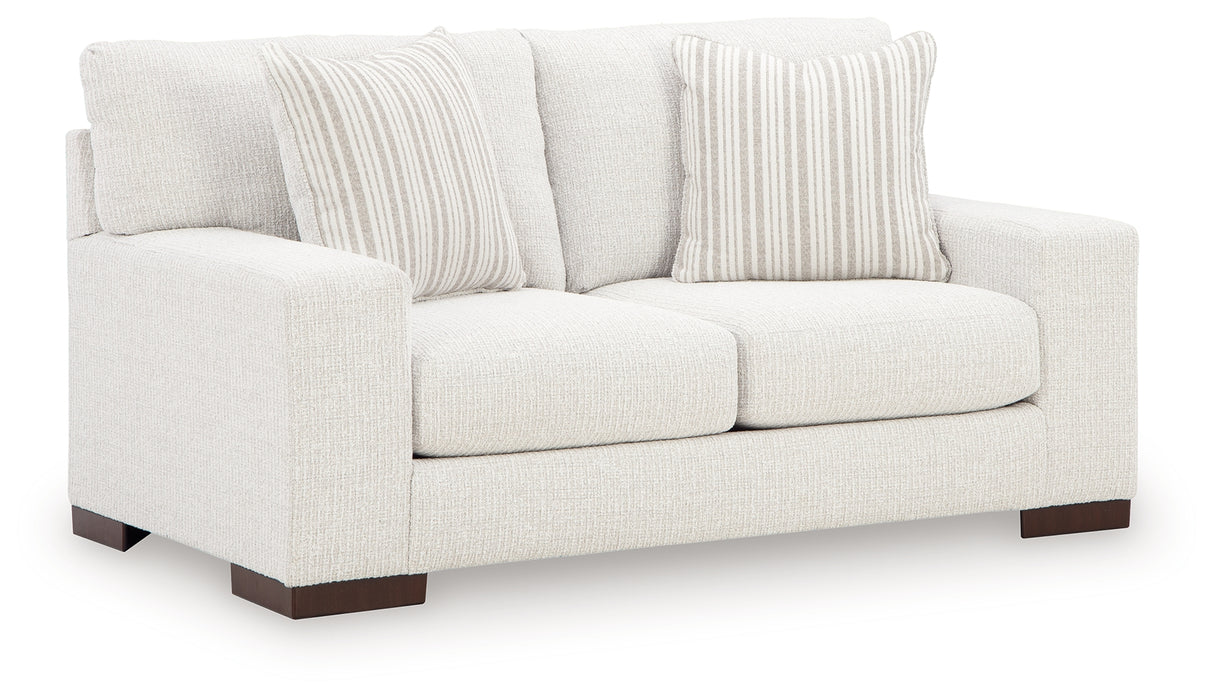 Hartside Living Room