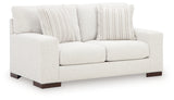 Hartside Living Room