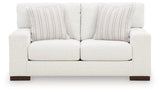 Hartside Living Room