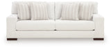 Hartside Living Room