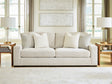 Furniture City Biloxi - Ashley Furniture - Conlee-Pike Living Room - Sofa - PC8131038