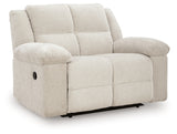 Orlen Living Room