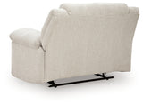 Orlen Living Room