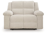 Orlen Living Room