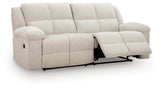 Orlen Living Room