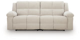 Orlen Living Room