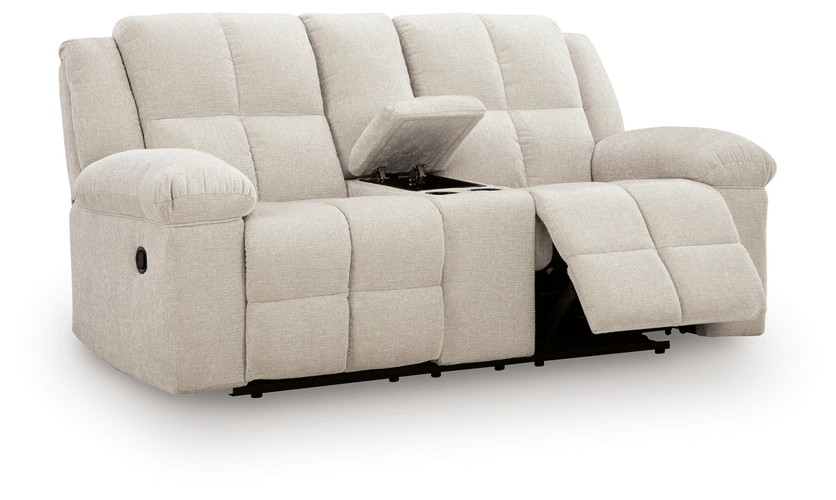 Orlen Living Room