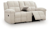 Orlen Living Room