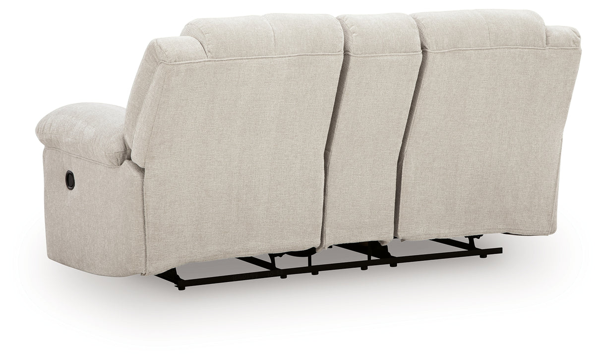 Orlen Living Room