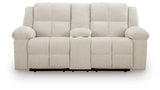 Orlen Living Room