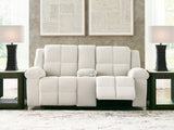 Orlen Living Room