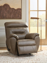Elksworth Living Room