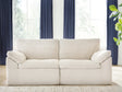 Furniture City Biloxi - Ashley Furniture - Fannin Sectional - LAF/RAF Corner Chair (Set of 2) - PC8430451