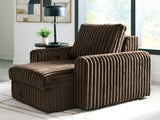 HamlinBay Living Room