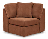 Modmax Sectional