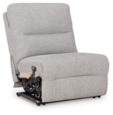 Acklen Place Sectional