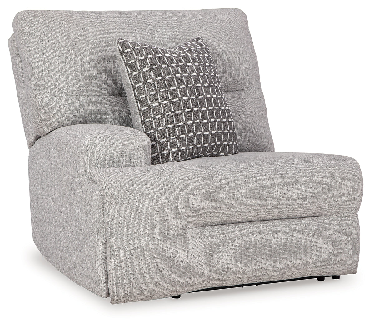 Acklen Place Sectional