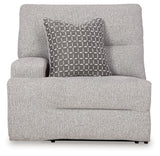 Acklen Place Sectional