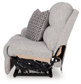 Acklen Place Sectional